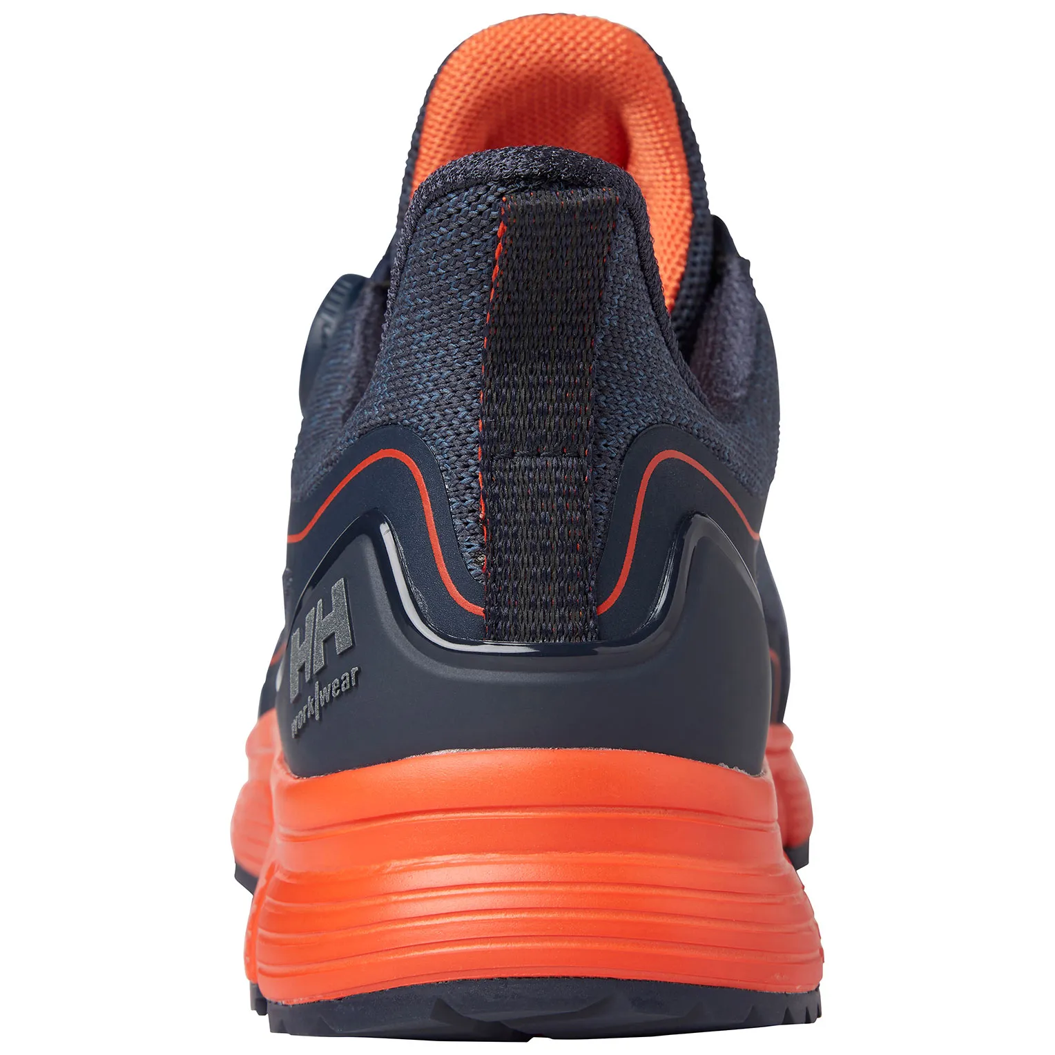 Helly-Hansen-Kensington Low BOA veiligheidsschoenen met composietneus S3-78350-592-navy-orange-3