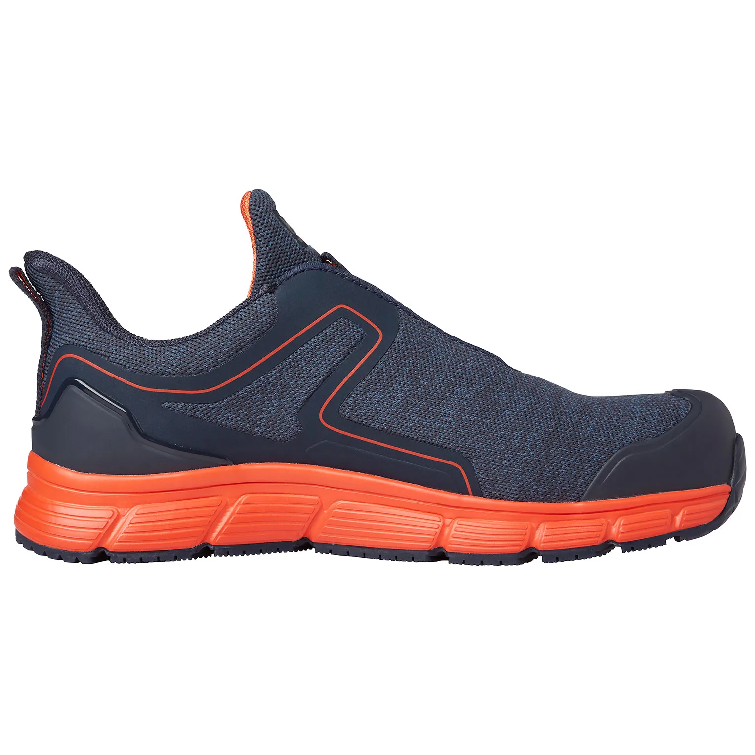 Helly-Hansen-Kensington Low BOA veiligheidsschoenen met composietneus S3-78350-592-navy-orange-4