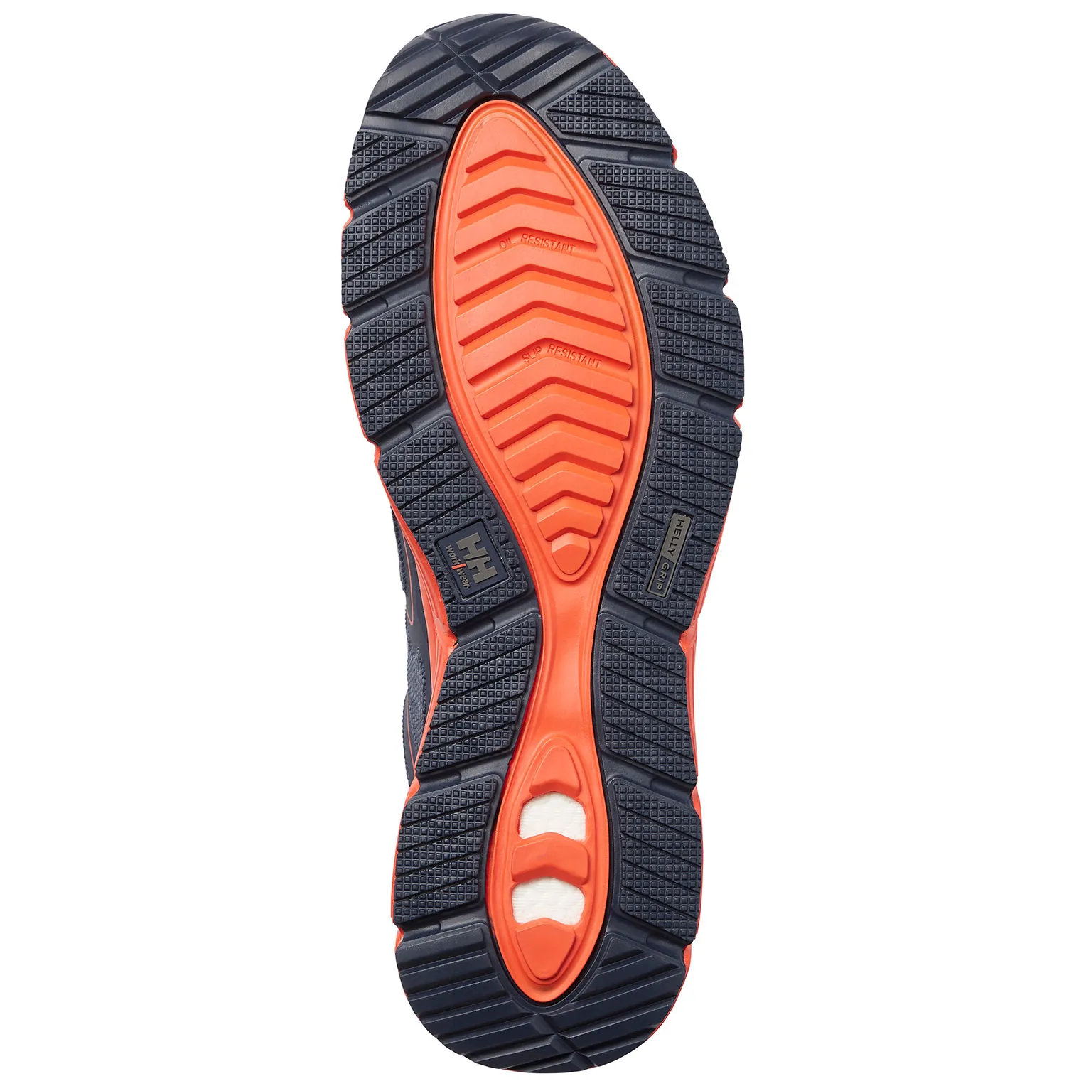 Helly-Hansen-Kensington Low BOA veiligheidsschoenen met composietneus S3-78350-592-navy-orange-6