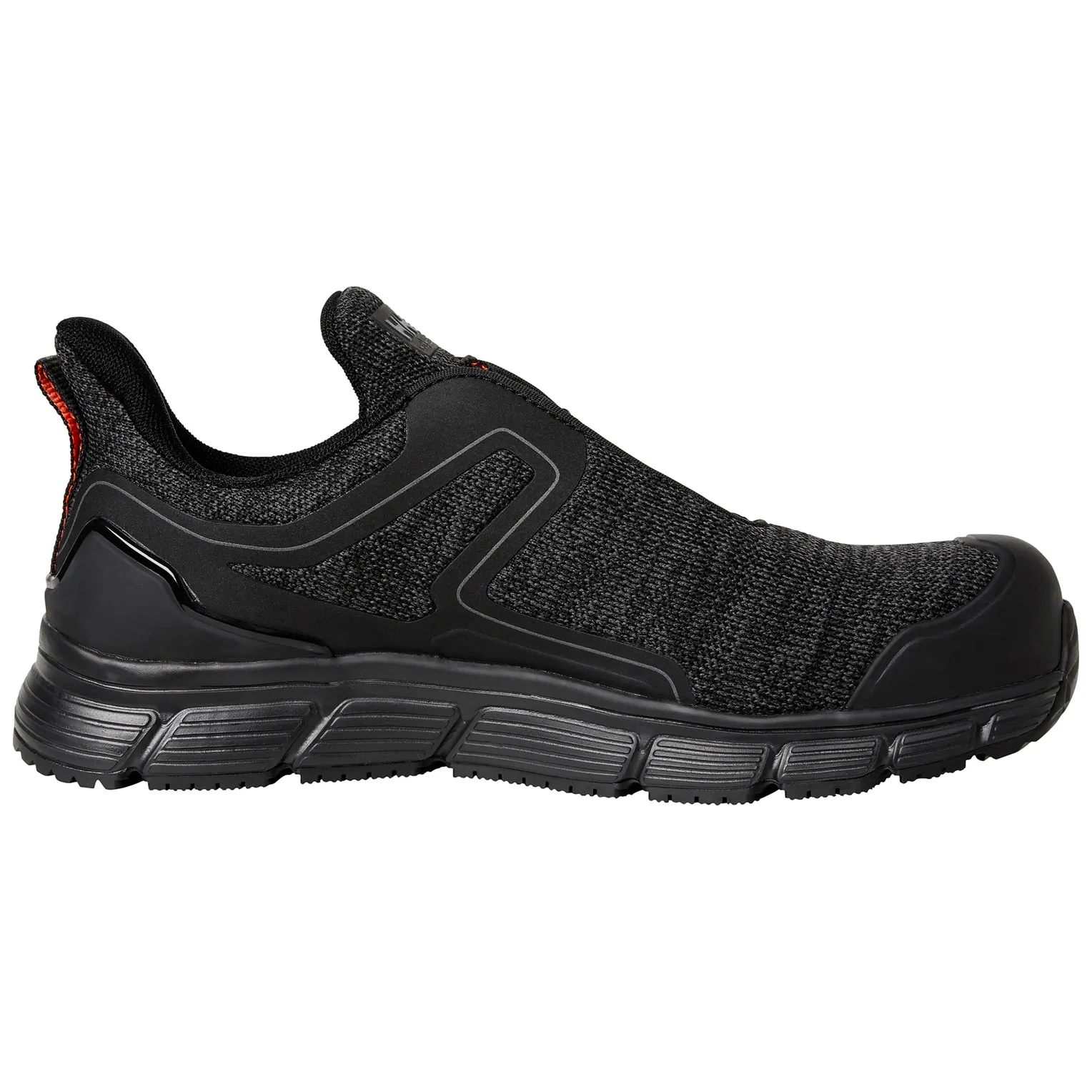 Helly-Hansen-Kensington Low BOA veiligheidsschoenen met composietneus S3-78350-990-black-3