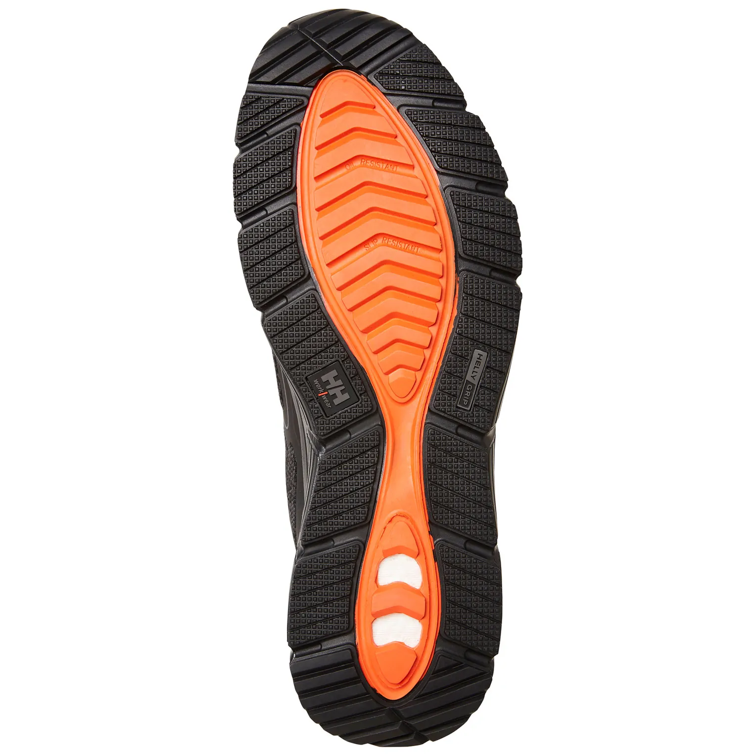 Helly-Hansen-Kensington Low BOA veiligheidsschoenen met composietneus S3-78350-990-black-4