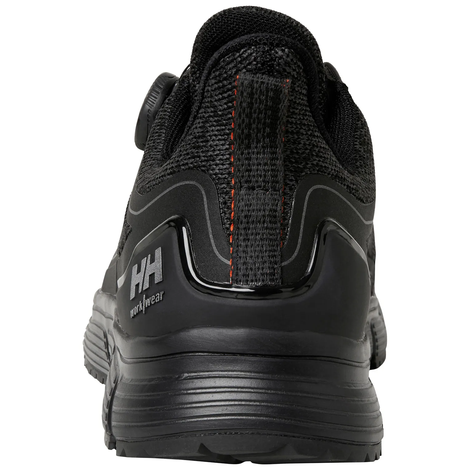 Helly-Hansen-Kensington Low BOA veiligheidsschoenen met composietneus S3-78350-990-black-7