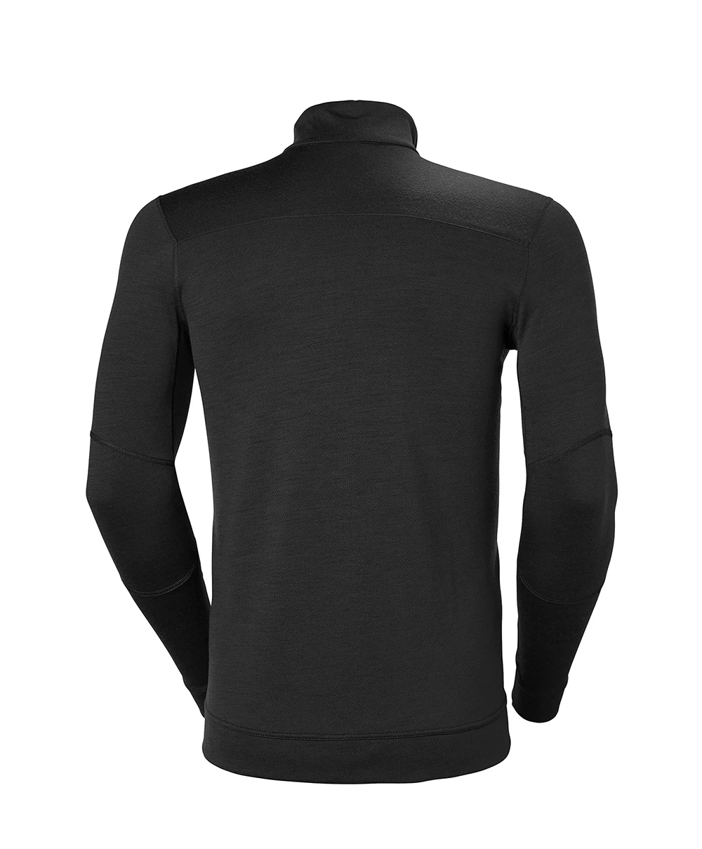 Helly-Hansen-LIFA basislaag halve rits-75109-2