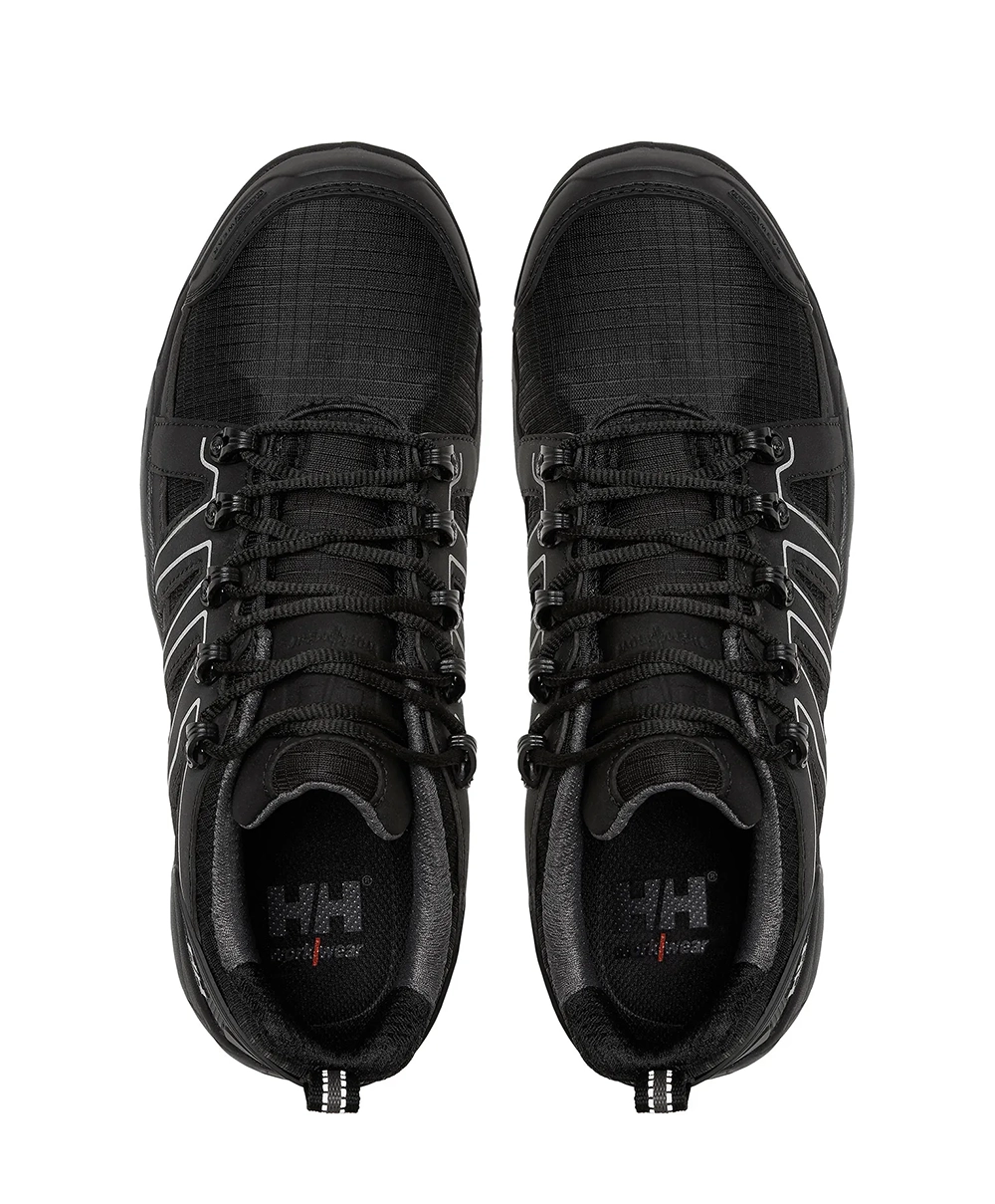 Helly-Hansen-Manchester Low S3 veiligheidsschoenen met composietneus-78421-4