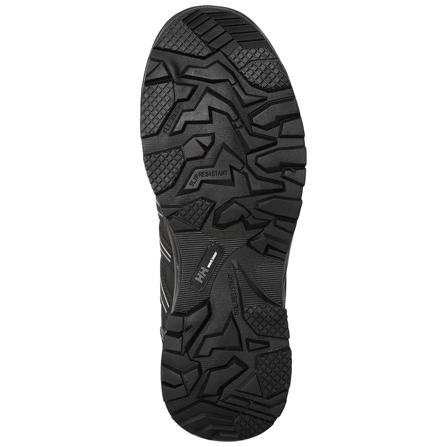 Helly-Hansen-Manchester Low S3 veiligheidsschoenen met composietneus-78421-6