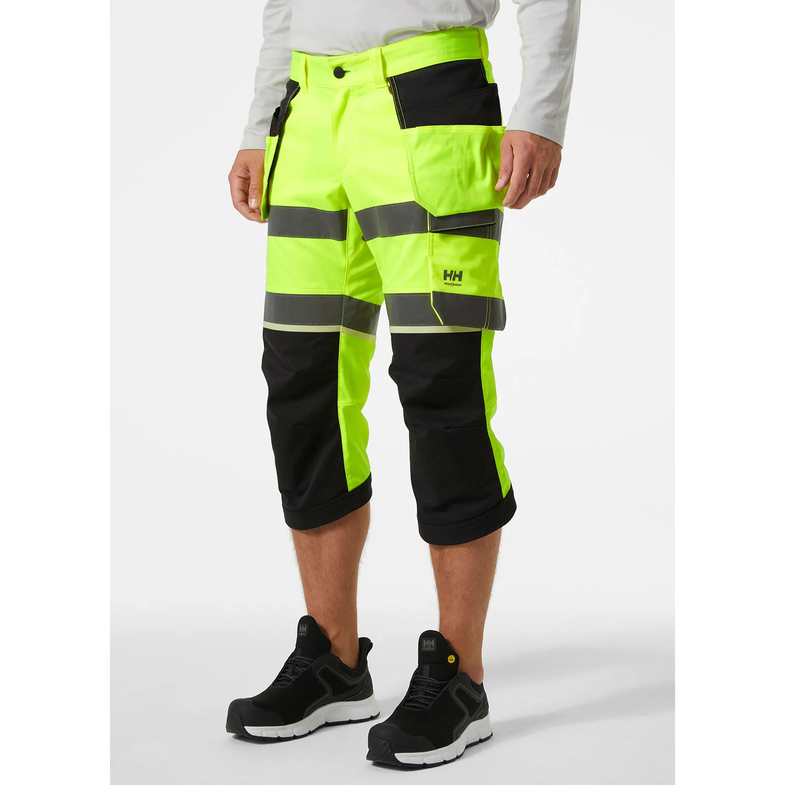 Helly-Hansen-UC-ME Hi Vis bouw-piratenbroek-77518-2