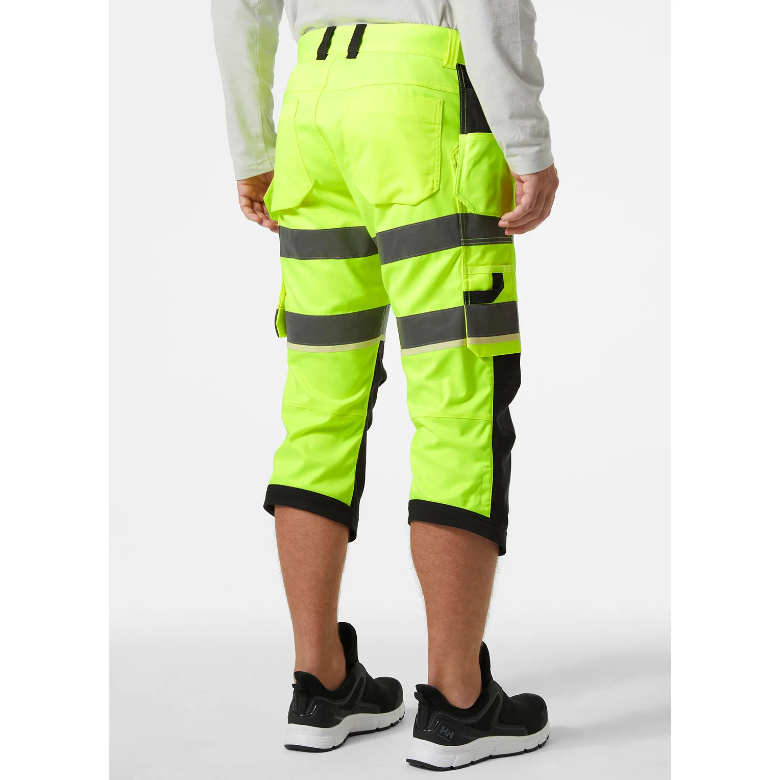 Helly-Hansen-UC-ME Hi Vis bouw-piratenbroek-77518-3