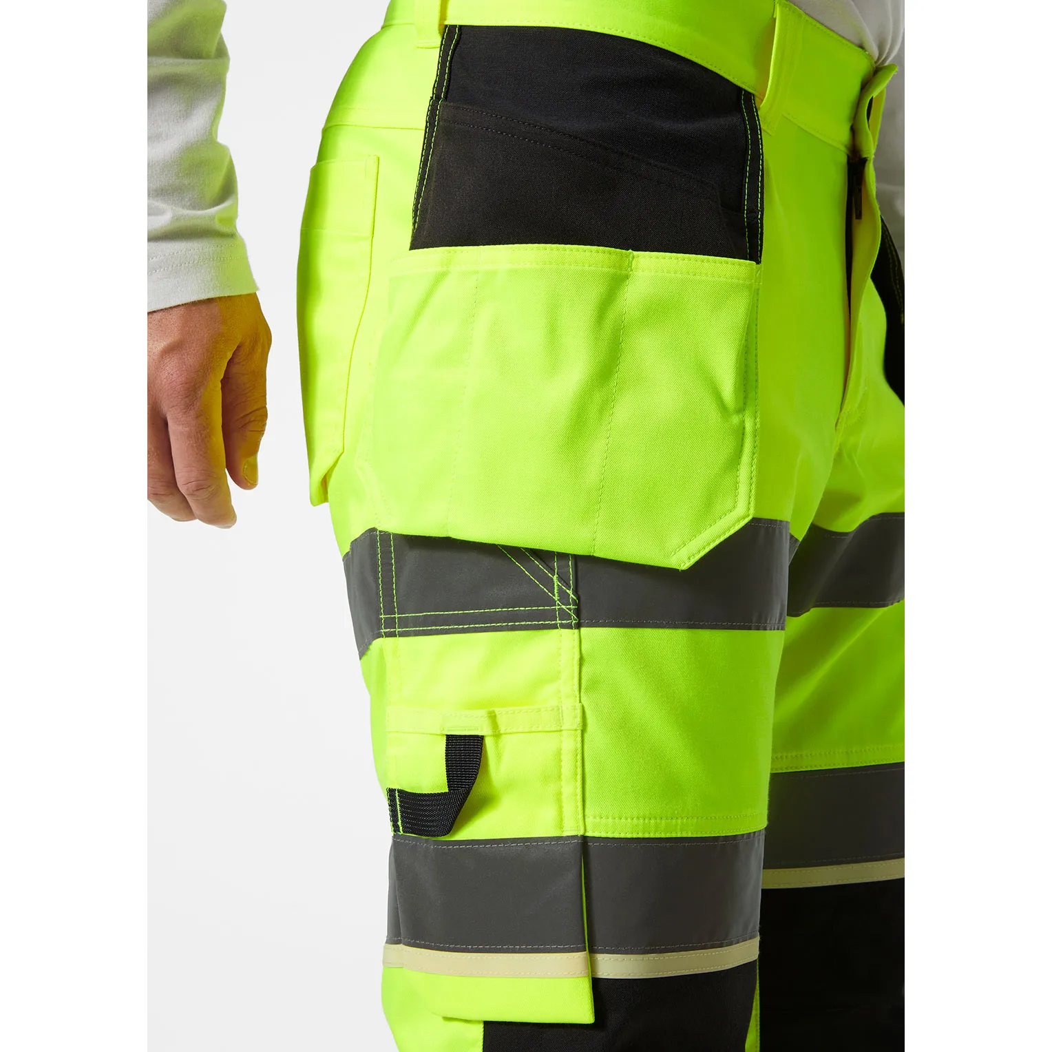 Helly-Hansen-UC-ME Hi Vis bouw-piratenbroek-77518-5