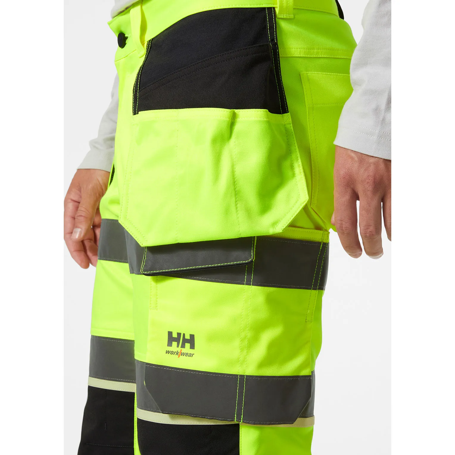 Helly-Hansen-UC-ME Hi Vis bouw-piratenbroek-77518-6