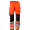 UC-ME Hi Vis werkbroek klasse 2