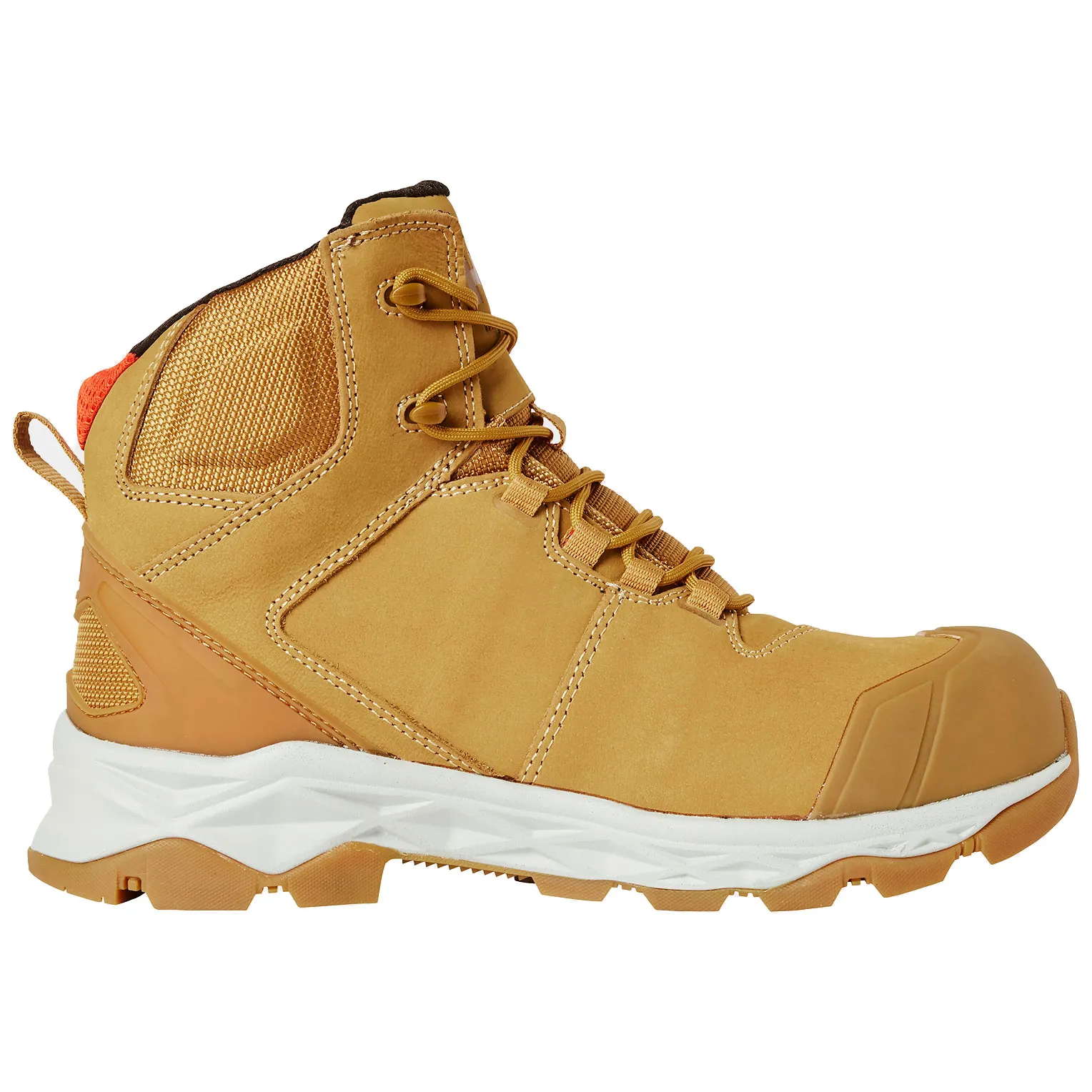 Helly-Hansen-Unisex Oxford veiligheidslaarzen met composietneus-78403-724-new-wheat-4