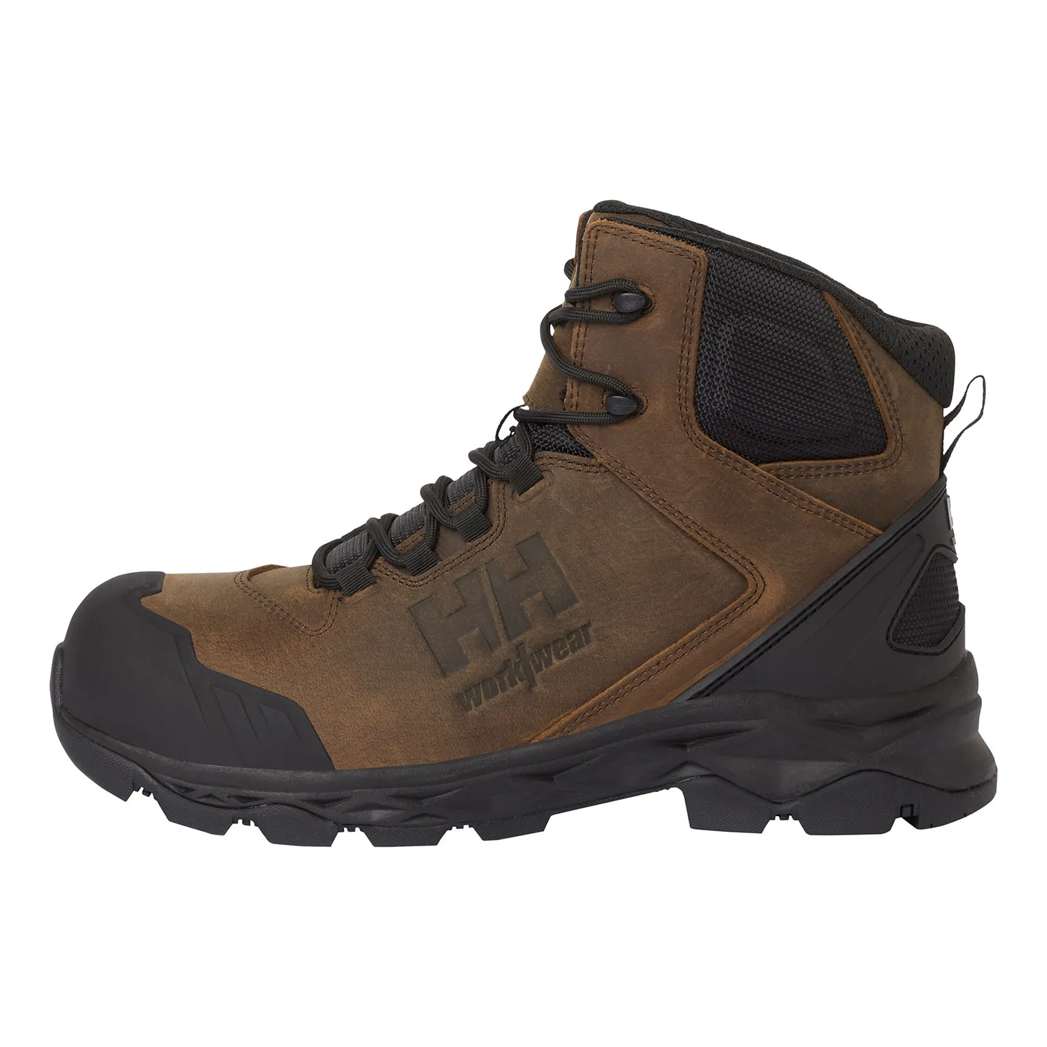 Helly-Hansen-Unisex Oxford veiligheidslaarzen met composietneus-78403-780-dark-brown-1