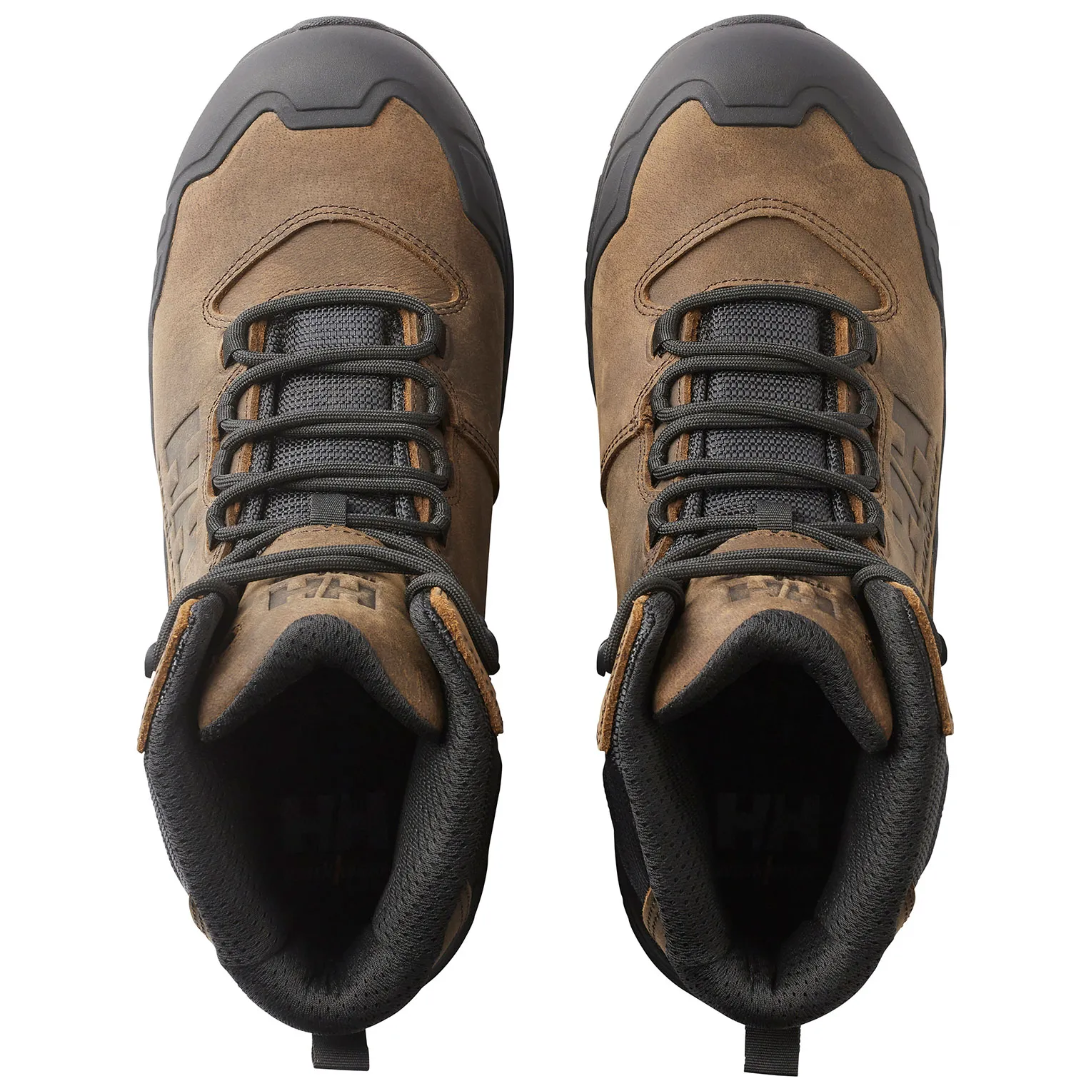 Helly-Hansen-Unisex Oxford veiligheidslaarzen met composietneus-78403-780-dark-brown-5