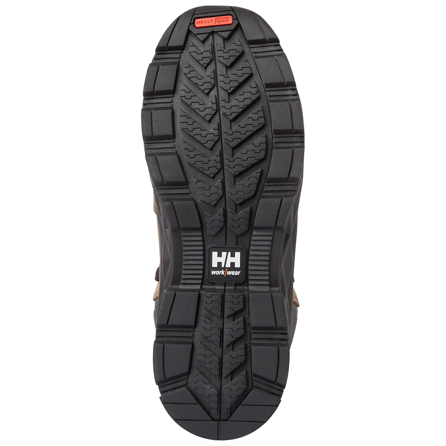 Helly-Hansen-Unisex Oxford veiligheidslaarzen met composietneus-78403-780-dark-brown-6