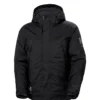 Helly Hansen Bifrost Winterjas