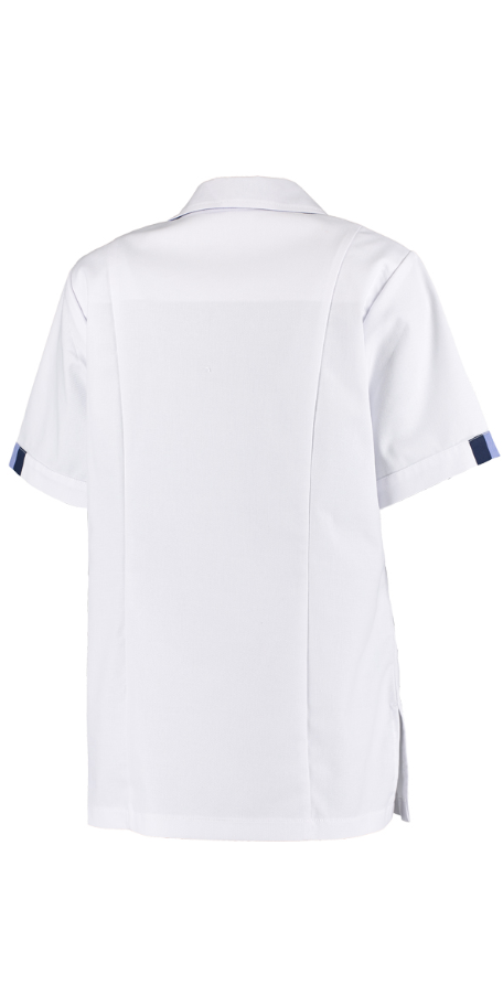 1005_Paulien_9426_back