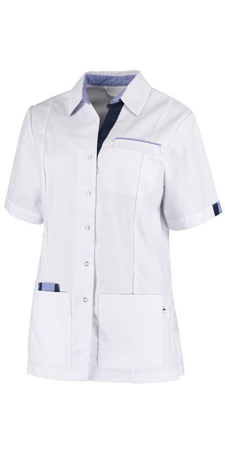 1005_Paulien_9426_front