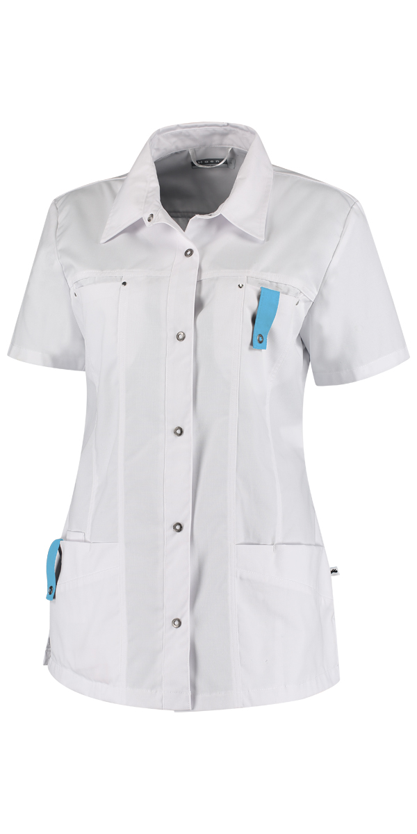 1034_74151 Karina met magic azur contrast_front