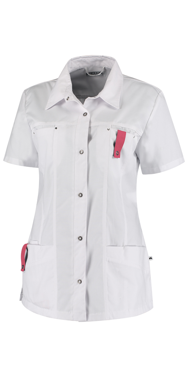 1034_74151 Karina met shocking pink contrast_front