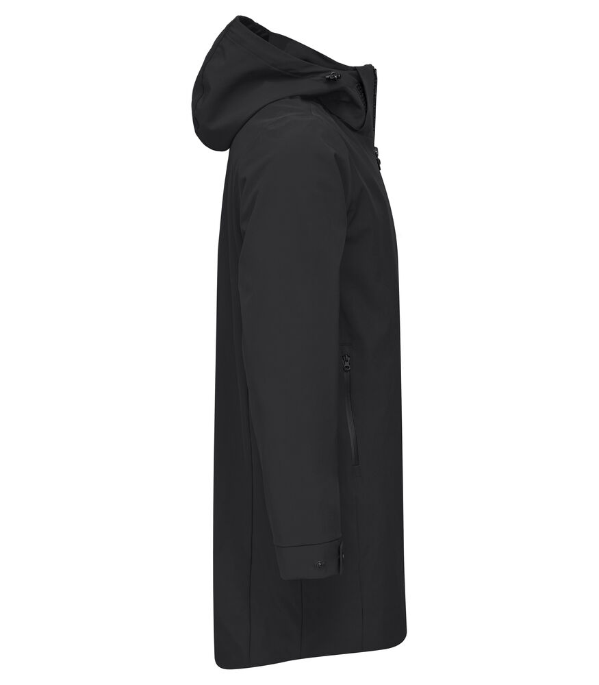 351472-99_WedderburnJacketMen_Right