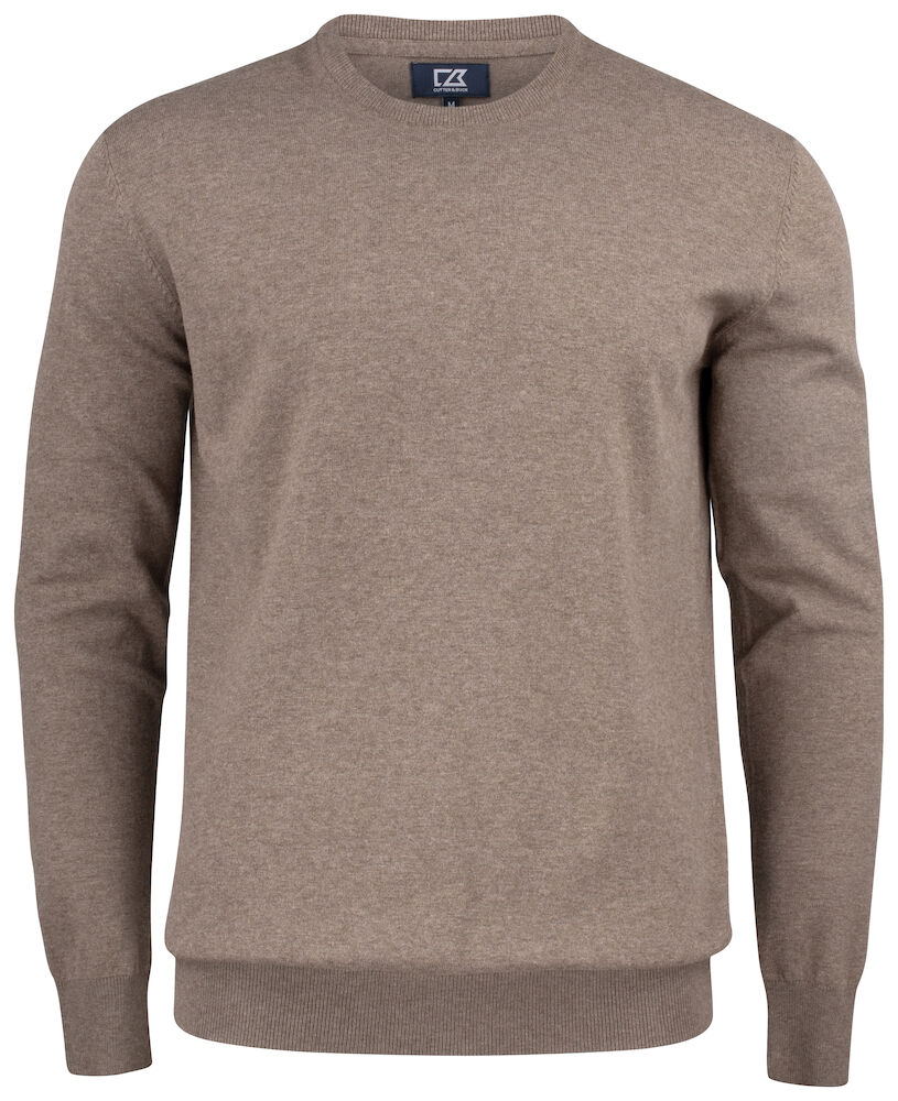 355416_834_OakvilleCrewneck_F