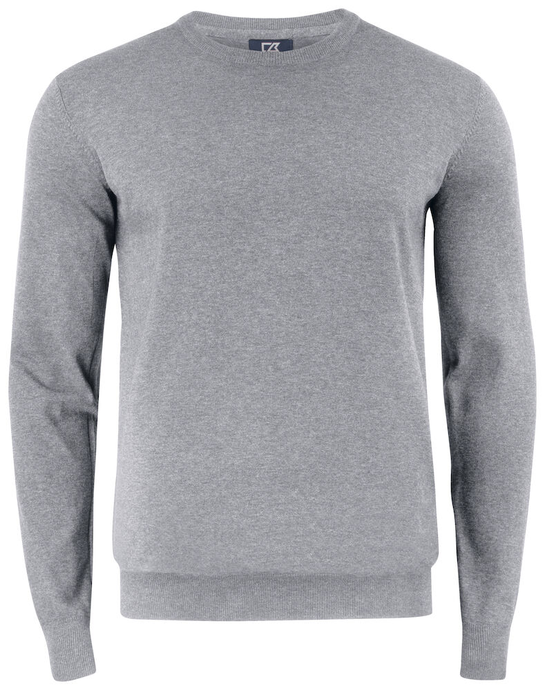 355416_95_OakvilleCrewneck_F