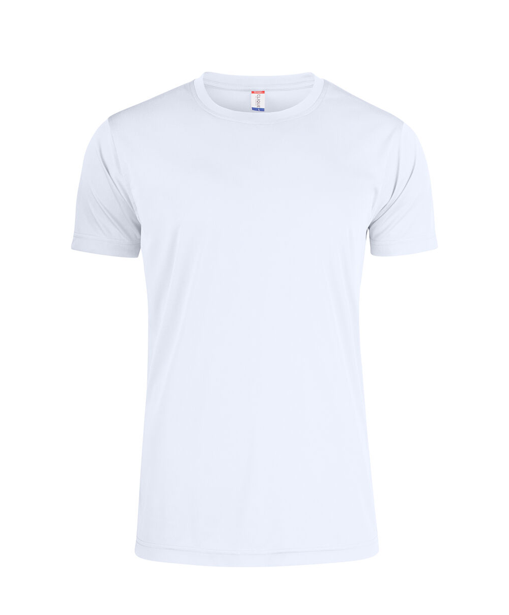 Basic Active-T