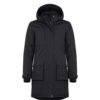 Lindy Parka Damesjas