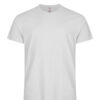 Premium Long-T