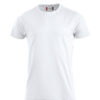 Premium-T