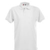 Stretch Premium Polo