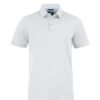 Advantage Premium Polo
