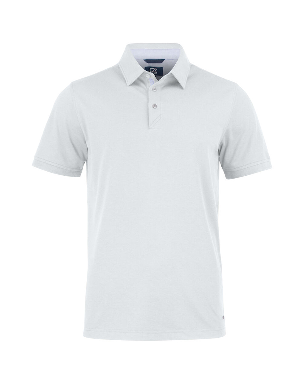 Advantage Premium Polo