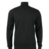 Kennewick Turtleneck Sweatshirt Heren