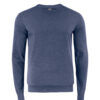 Oakville Crewneck Sweatshirt Heren