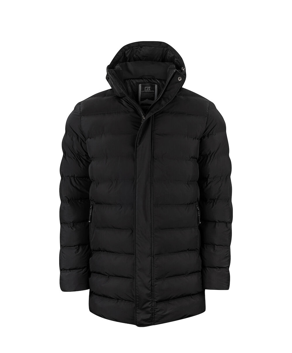 Cutter-Buck-Wenatchee jas-351460-1 Wenatchee jas