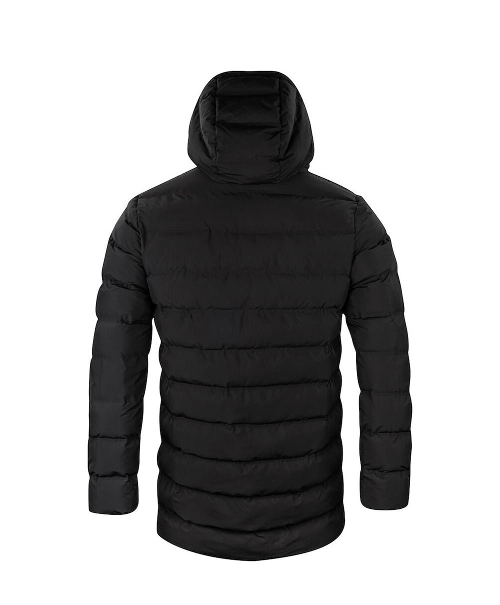 Cutter-Buck-Wenatchee jas-351460-2