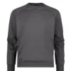 Dolomiti Sweater Dassy