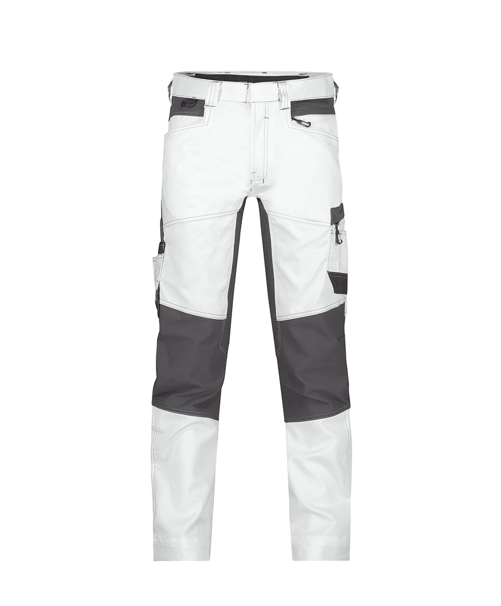 Dassy-Helix Painters Schildersbroek Dassy-201022-1 Helix Painters Schildersbroek Dassy