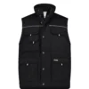 Mons Winterbodywarmer Dassy
