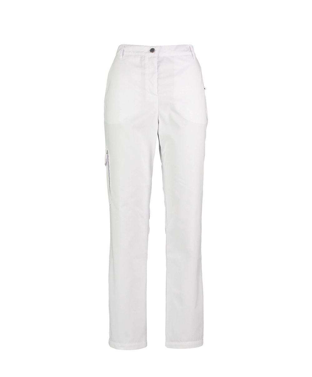 Gill zorg Dames Pantalon 7/8 lengte