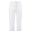 Gwen 3/4 dames zorg pantalon