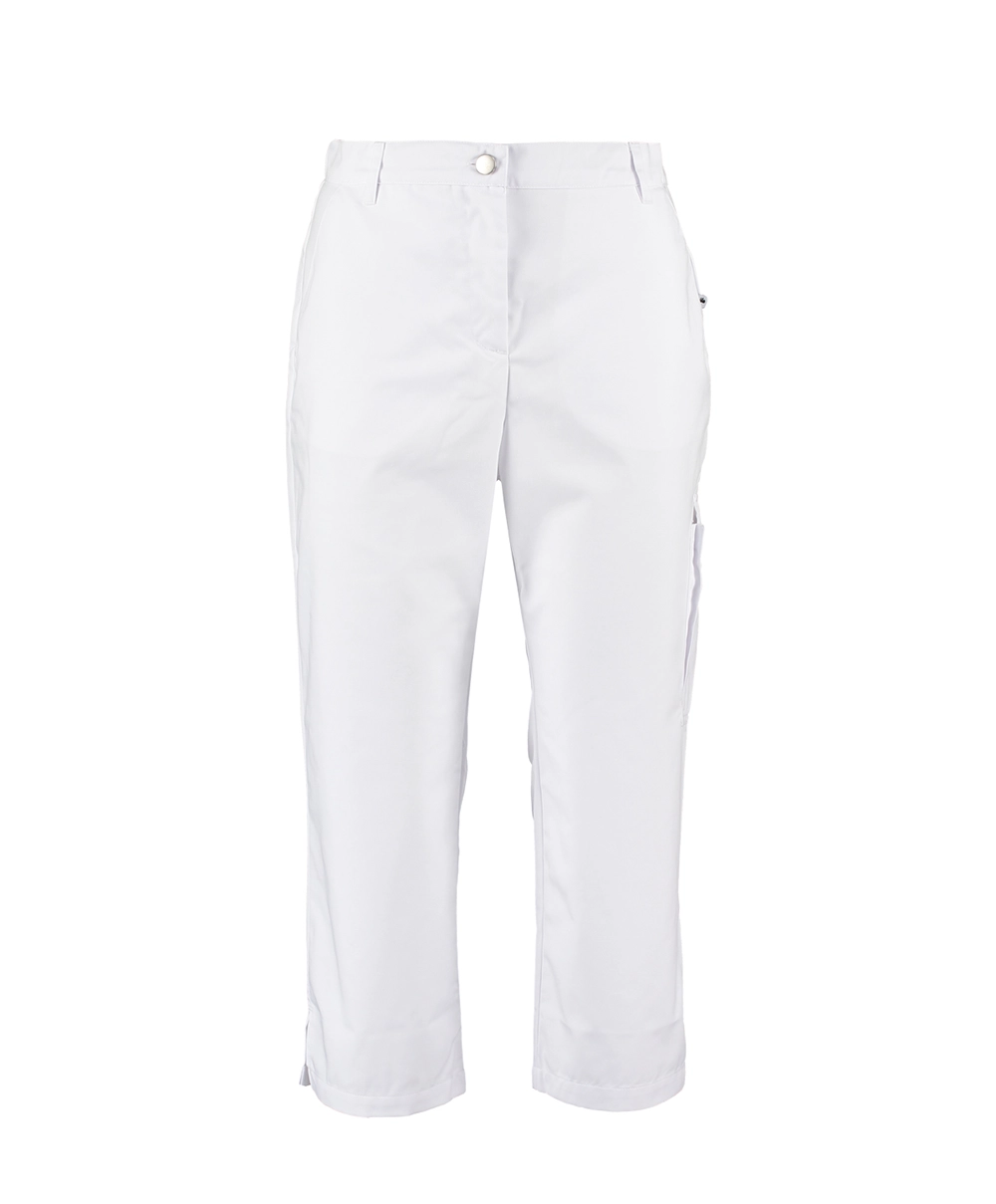 Gwen 3/4 dames zorg pantalon