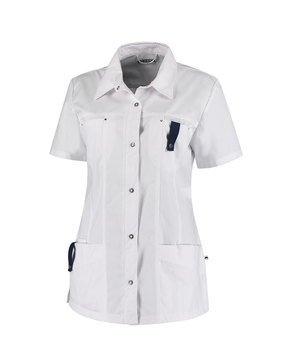 Haen-Karina damesjas-74151-1 Karina damesjas