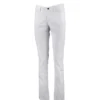 Lotte Dames zorg Pantalon Stretch en slimfit