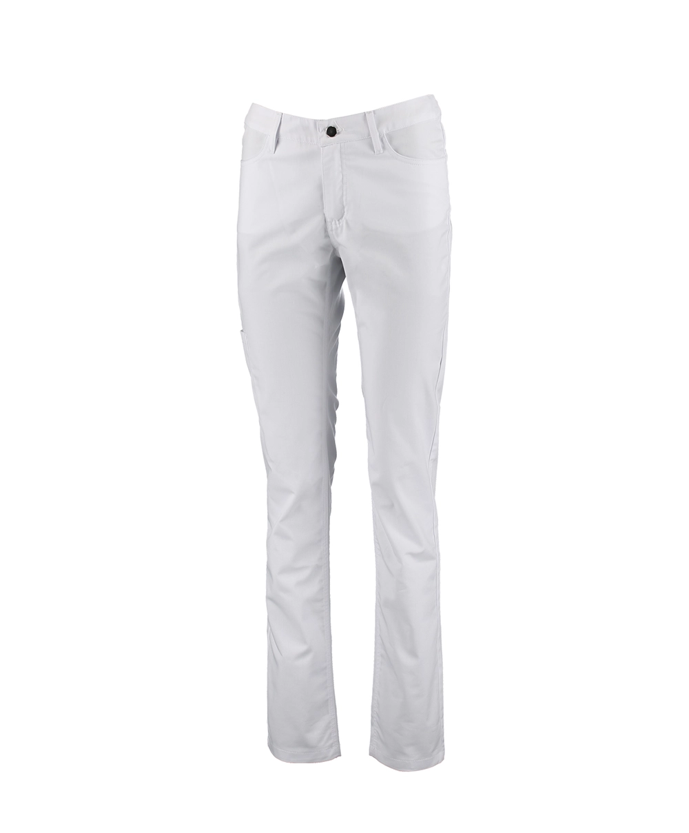 Lotte Dames zorg Pantalon Stretch en slimfit