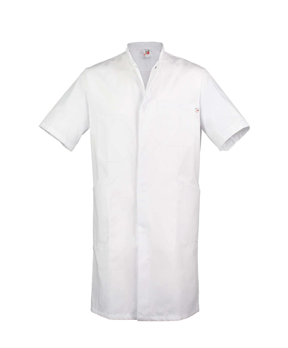 Marcel Doktersjas Korte Mouw