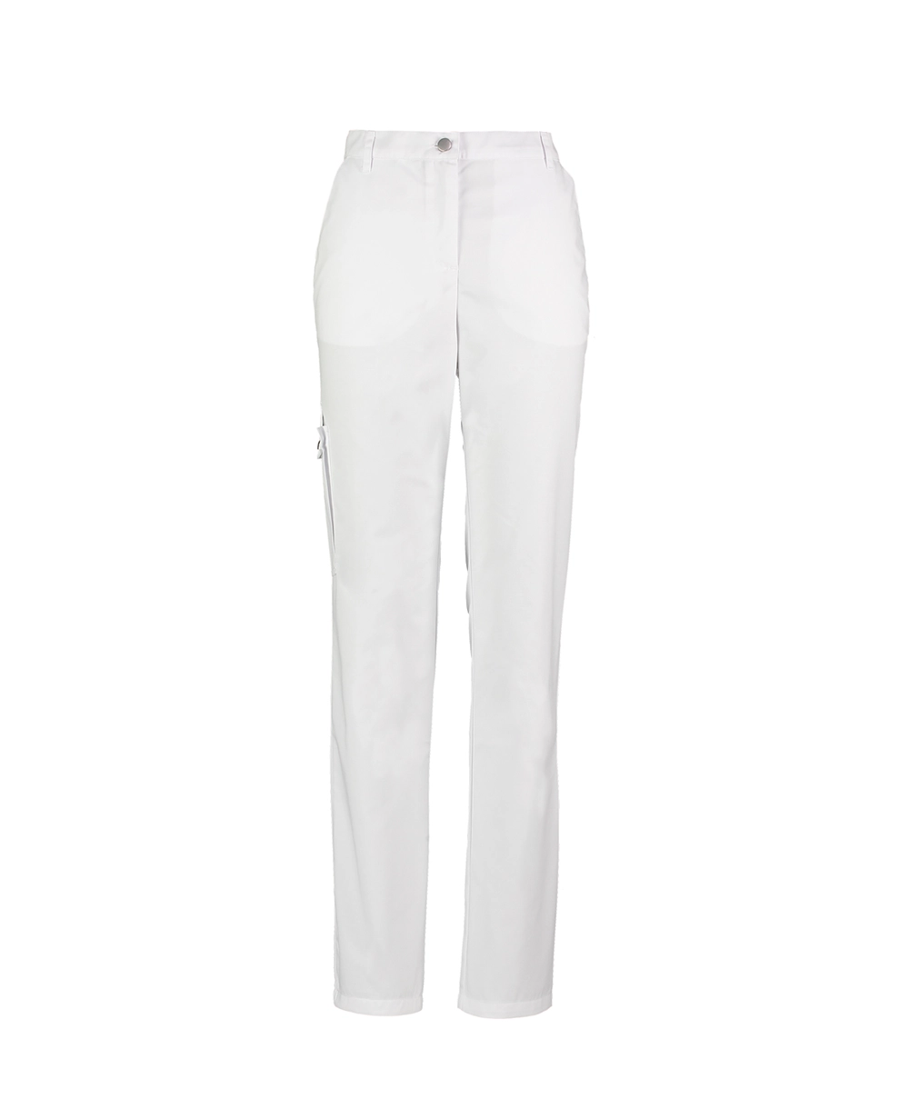 Pam Dames zorg pantalon