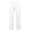 Peter Heren zorg pantalon