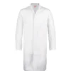 Ramon doktersjas Lange Mouw